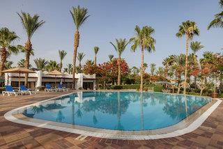 Hotelbilder Hilton Fayrouz Resort