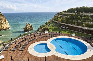 Hotel Tivoli Carvoeiro
