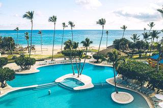 Hotel Iberostar Bavaro