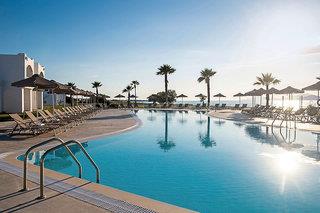 Hotel Aeolos Beach