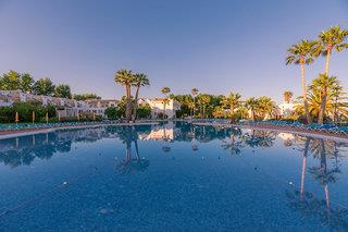 Hotel Golden Clube