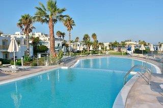 Hotel Mastichari Bay