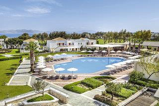 Neptune Hotels - Resort, Convention Centre & Spa - Kos