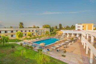 Pyli Bay & Garden - Kos