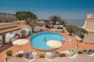 Hotelbilder Royal Palm Terme &amp; San Marco
