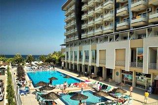Hotelbilder Ephesia