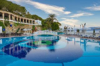 Hotelbilder Ephesus Princess