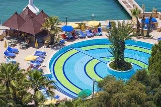 Hotel Fantasia de Luxe