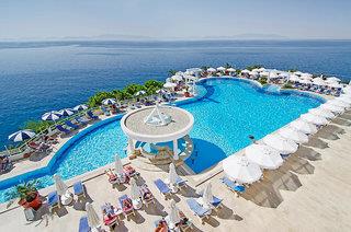 Hotelbilder Korumar