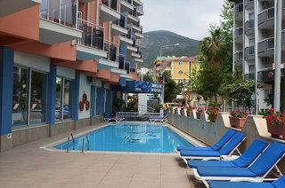 Hotelfoto Balik Kleopatra