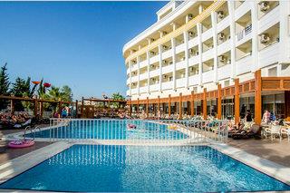 Holiday Point Hotel & Spa