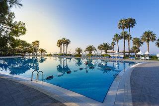Hotelbilder Turquoise Resort &amp; Spa