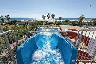 Hotelbilder Hane Hotel