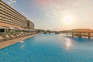 Louis Colossos Beach