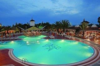 Hotelbilder Royal Vikingen Resort