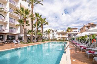 Hotel JS Yate