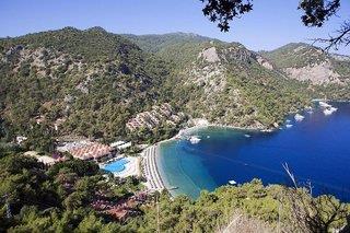Hotelbilder Hillside Beach Club