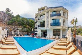 Kavala
