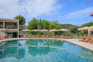 Hotel Meri