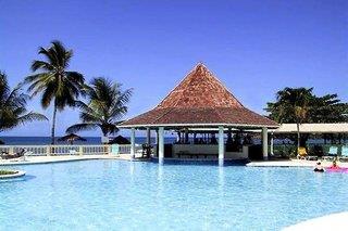 Hotelfoto Rex Turtle Beach