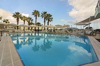 Hotel Poseidon