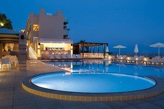 Hotelbilder Erytha