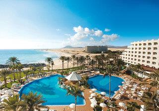 Hotelbilder Riu Palace Tres Islas