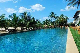 Hotelbilder Jetwing Beach