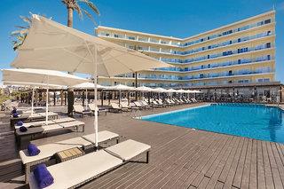 Hotel THB El Cid
