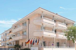 Villa Es Trenc