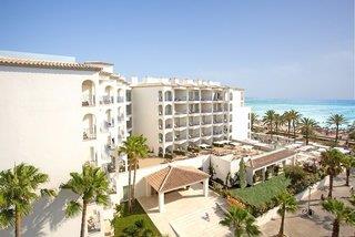 Hotelfoto Barcelo Flamingo