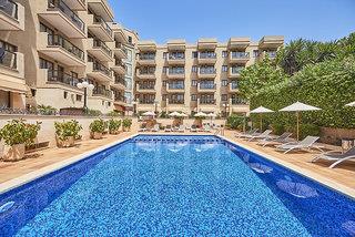 Hotelbilder Jade