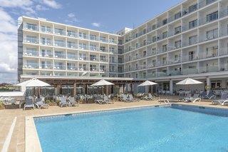 Hotel Roc Leo