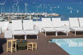 Hotelfoto Summallorca