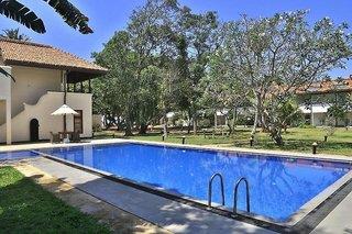 Hotelbilder Hibiscus Beach