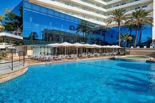 Hotel Grupotel Taurus Park
