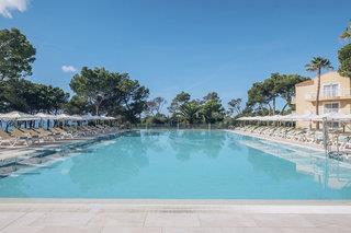 Iberostar Cala Barca Club