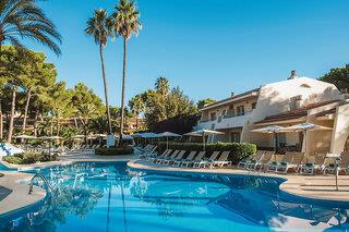 Iberostar Pinos Park