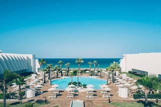 Hotel Iberostar Royal Andalus