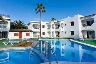 Hotelfoto Gran Playa