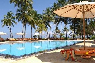 Hotelbilder Avani Kalutara Resort