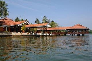 Bentota Club