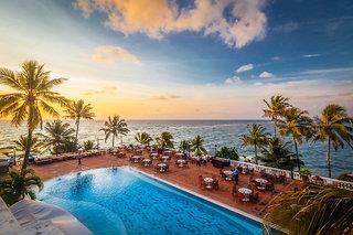 Hotelbilder Mount Lavinia Hotel