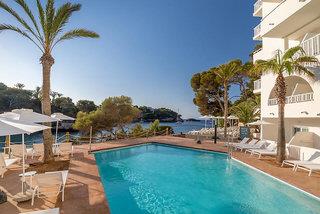 Hotelfoto Barcelo Ponent Playa