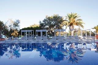 Hotelbilder Be Live Punta Amer