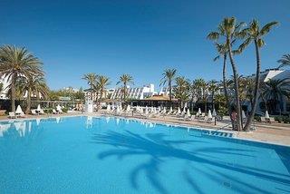 Protur Sa Coma Playa & Spa