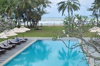 Hotelbilder Heritance Mahagedera