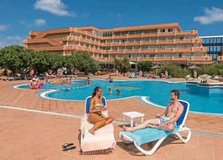 Hotel Mariant Park