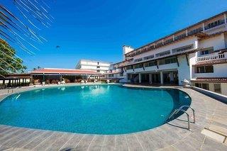 Hotelbilder Citrus Hikkaduwa