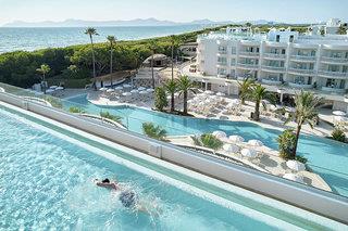 IBEROSTAR Albufera Park - Mallorca